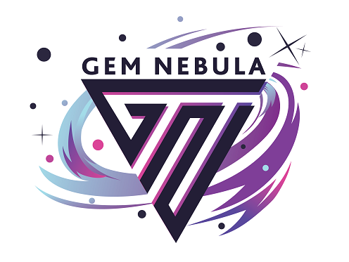 jewelry logo